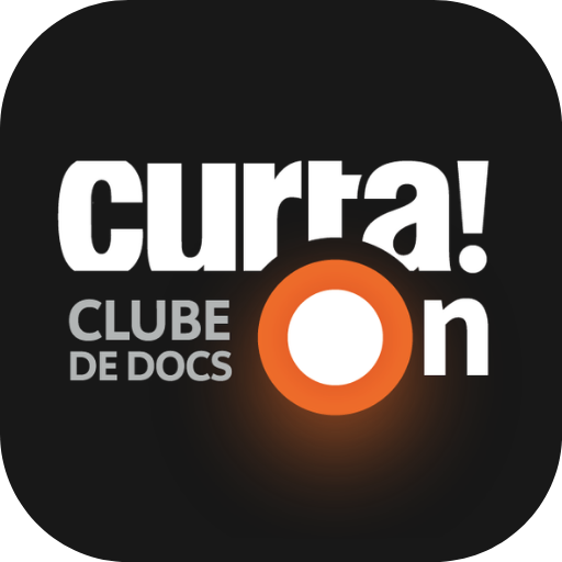 Curta On