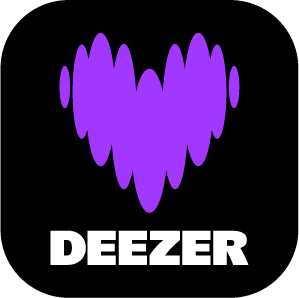 Deezer