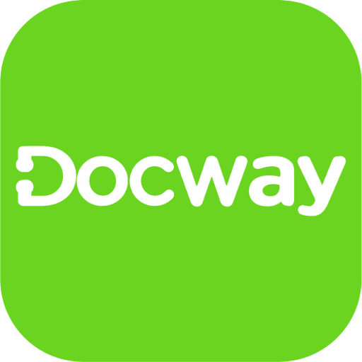 Docway