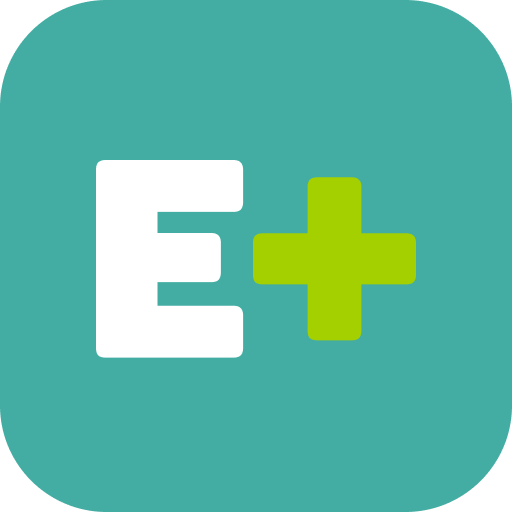 Estuda+