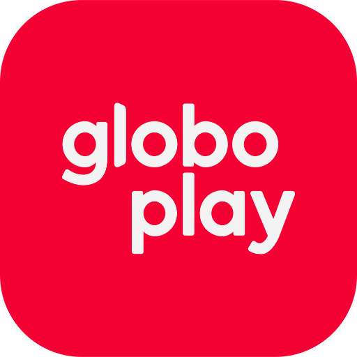 Globoplay