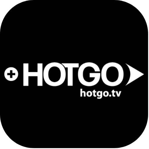 HotGo