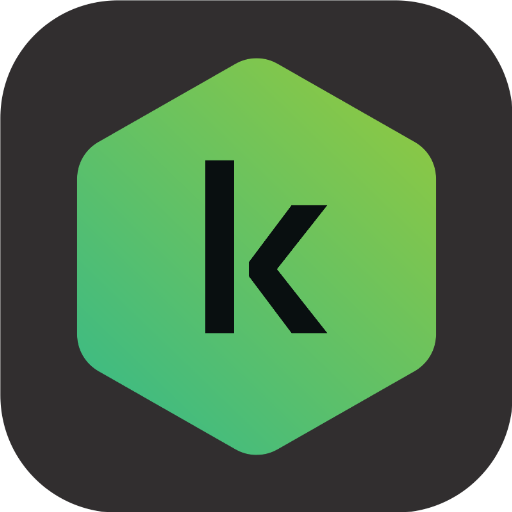 Kaspersky