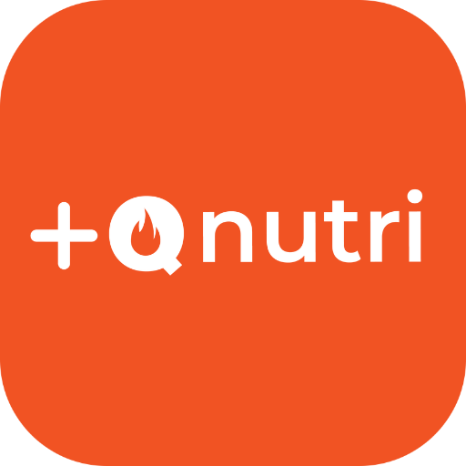 +O Nutri