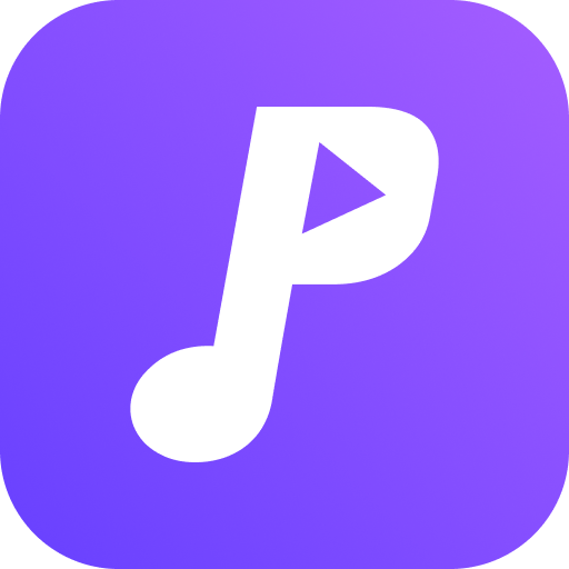 Playlist