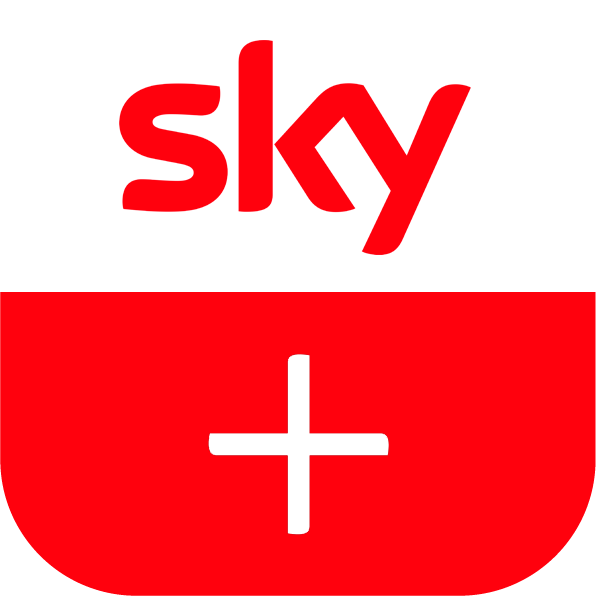 SKY+ Advanced