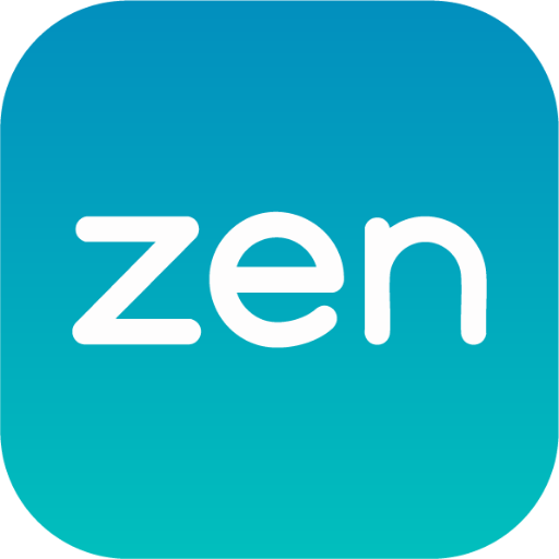 Zen