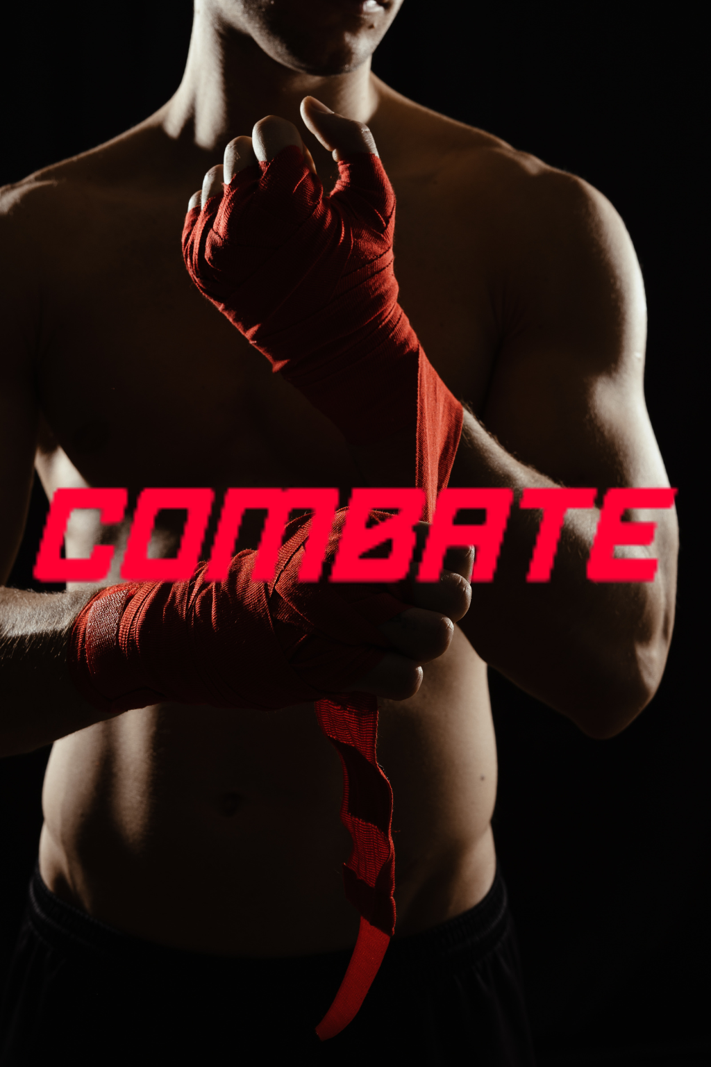 Combate